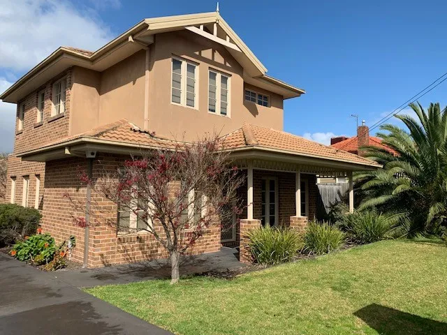 * Modern Lifestyle *