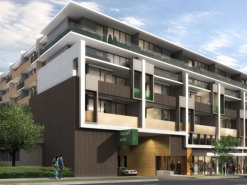 Location, view, public transport. A unique opportunity not to be missed!