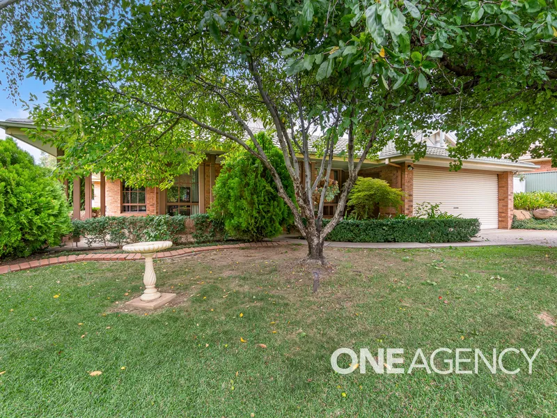 GREAT FAMILY HOME IN GREAT LOCATION