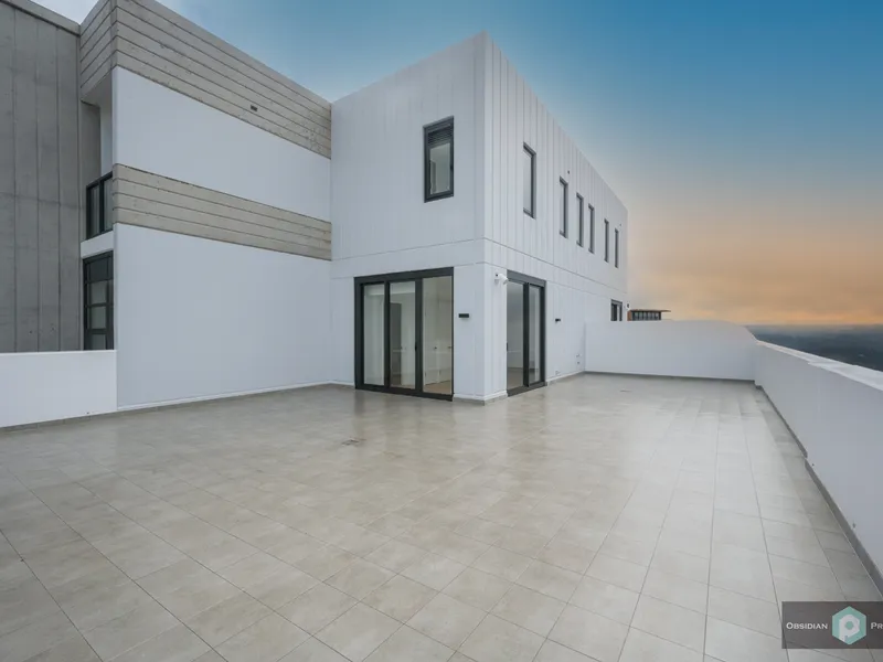 Brand New 4 Bedroom Tri-Level Skyhome L20, L21 and L22 over 268 SQM