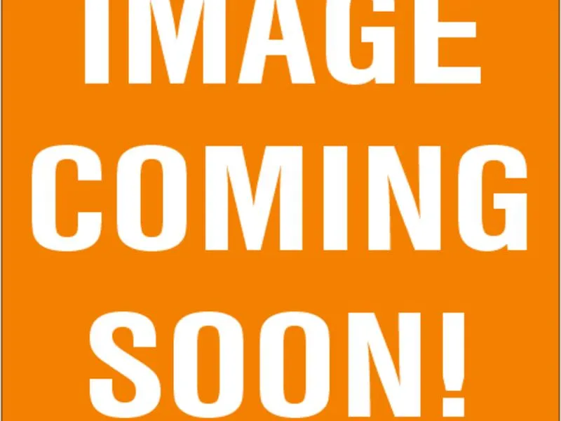 Low-maintenance Living