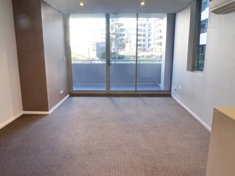 Spacious and Affordable  Urgent for sale! Please call Andrew on 0411688662 for an inspection