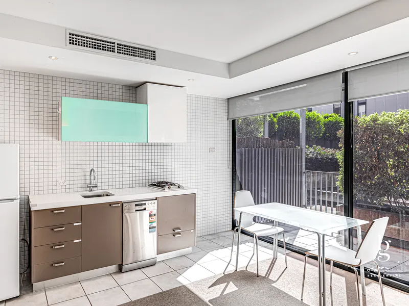Prime addition to any investment portfolio with strong, stable rental income unil March 2023!