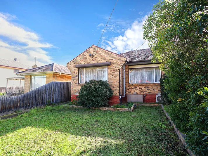 When location is the key  fanta