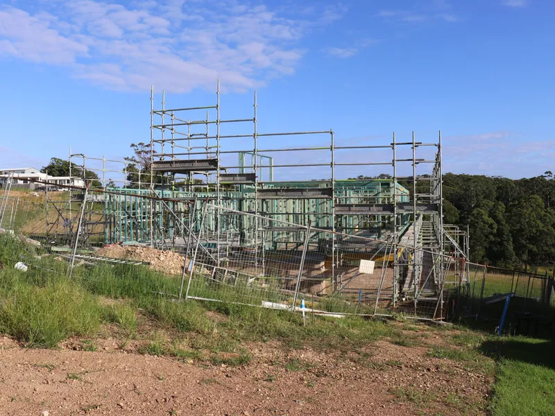 Approximately 4 months away, Chose your colors!