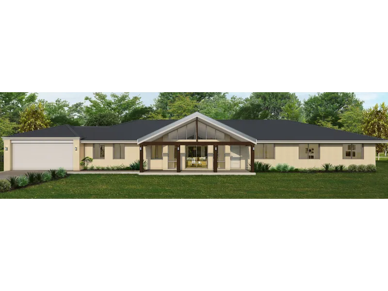 FREE CUSTOM DESIGN SERVICE AVAILABLE