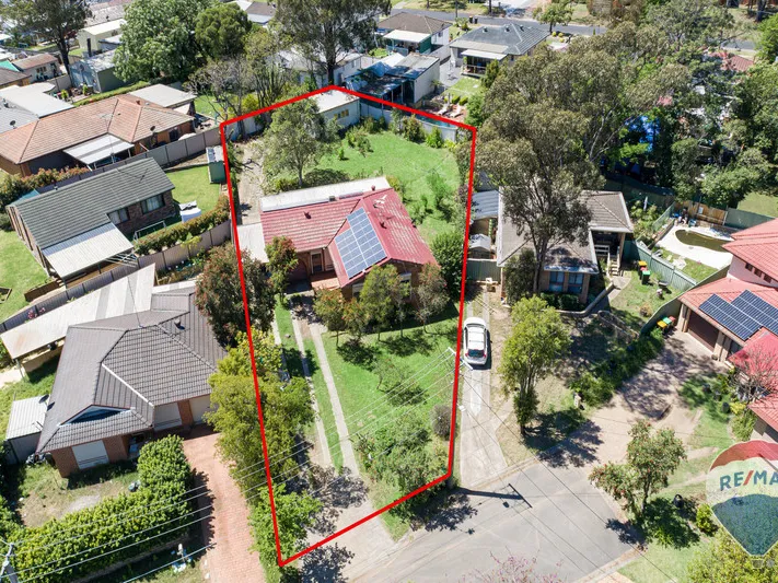 Please Call or SMS Gizzelle Powell on 0428934618 for One-on-one or Virtual Inspections