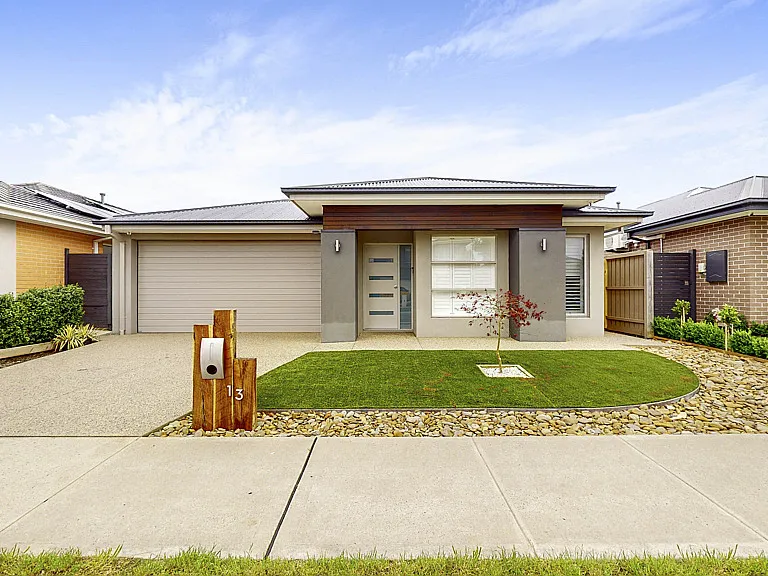 WELCOME HOME - KADUNA PARK ESTATE !