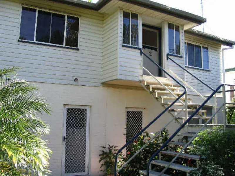 LOOKING FOR A SEA CHANGE WITH AN INCOME STREAM ?