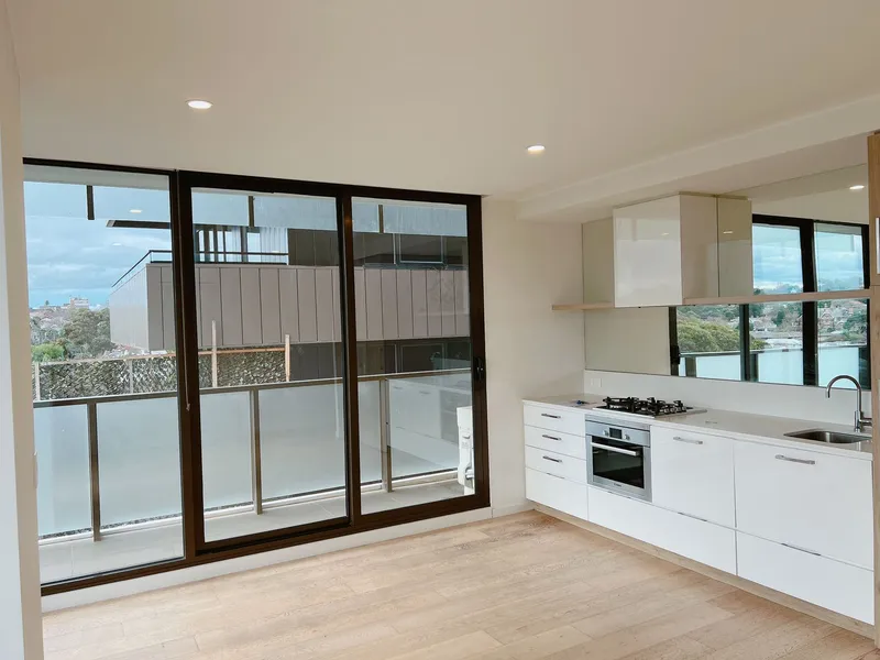 Don’t miss out! Suitable for both owner occupier and Investor!!