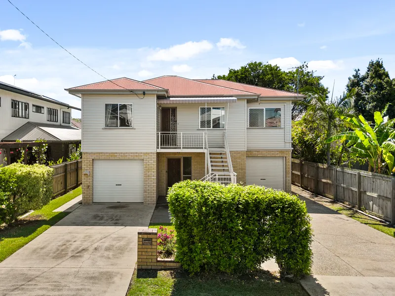 The Last One Left on Rita - Postwar w. Huge Upside