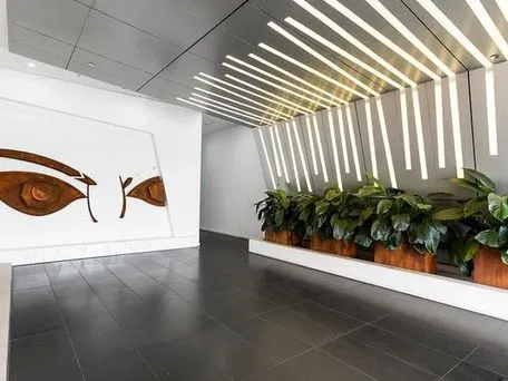 Private Sale - Expressions Of Interest.