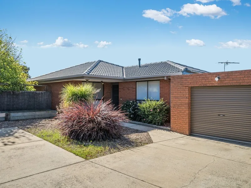 Easy Living Offers a Life Of Leisure