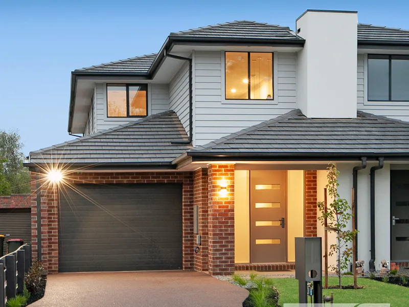 The Perfect Family Home With Convenience At Every Turn! EOI Closing 22nd of December at 5pm.