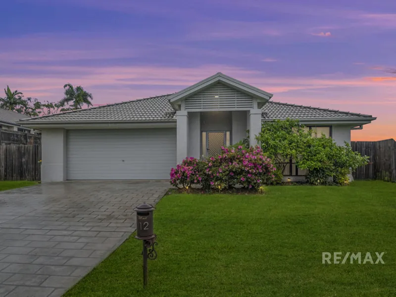 All offers by Monday 23rd January @ 2pm!