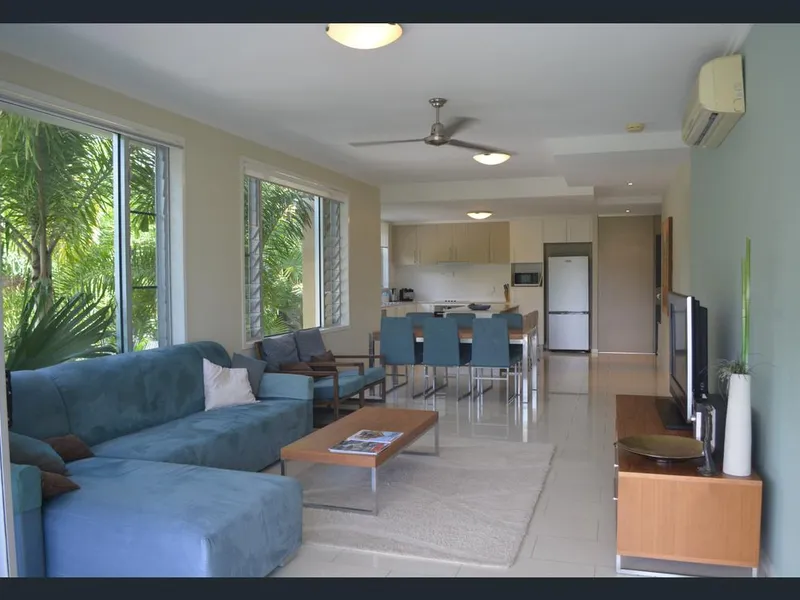 Resort Living with So Much Style!!