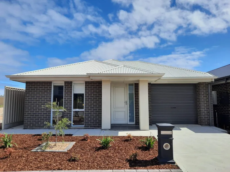 No stress – Fully inclusive “Turn Key” package Ready to Rent out!