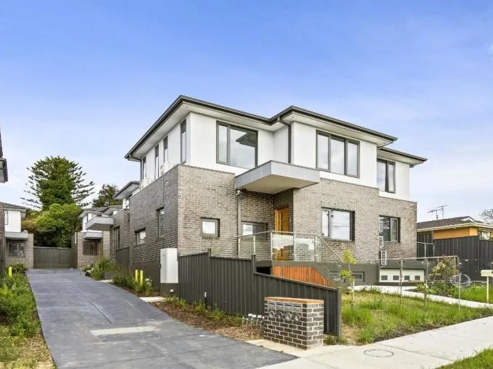 Convenience plus, in a desirable location