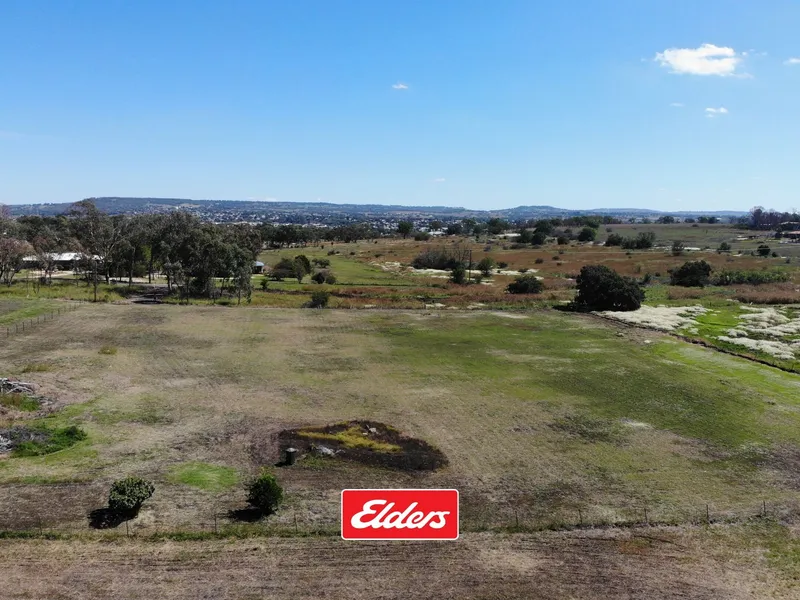 Build Your Dream Home Today