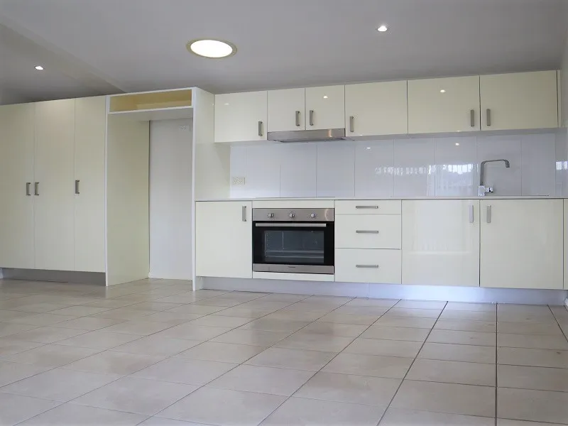 1 BEDROOM GRANNY FLAT IN PRIME LOCATION