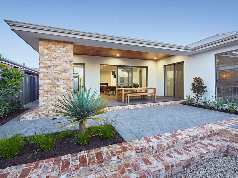 Great Value Home