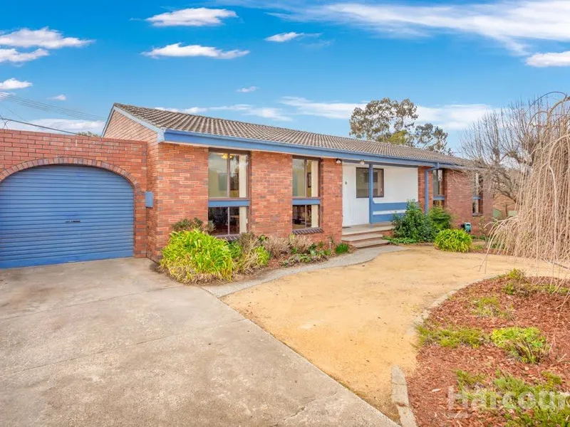 One of kaleens best streets