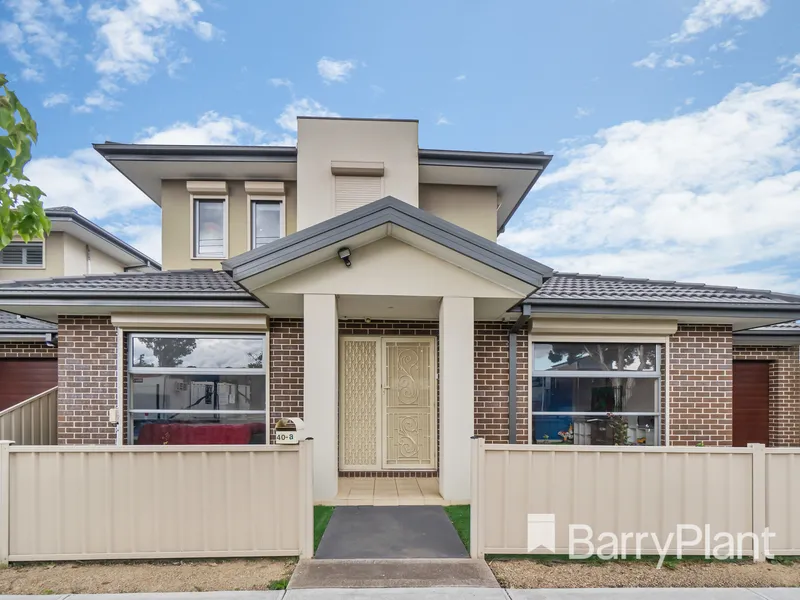 Perfect Location, Lovely Family Home - Inspections By Appointment Only 