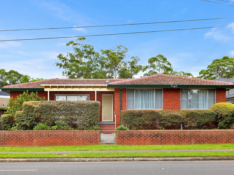 Make it your own whatever your lifestyle!