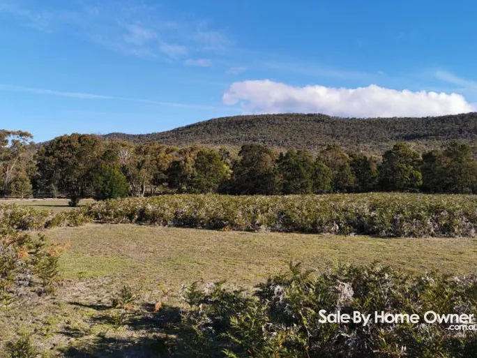 Surround Yourself with the Grampians and Treat Yourself with this Rare Opportunity