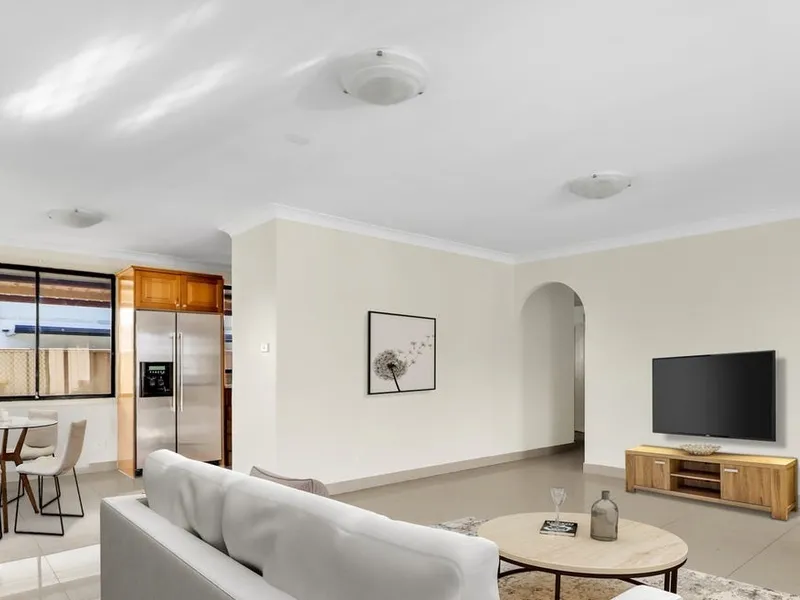 Calling all investors and all first home buyers