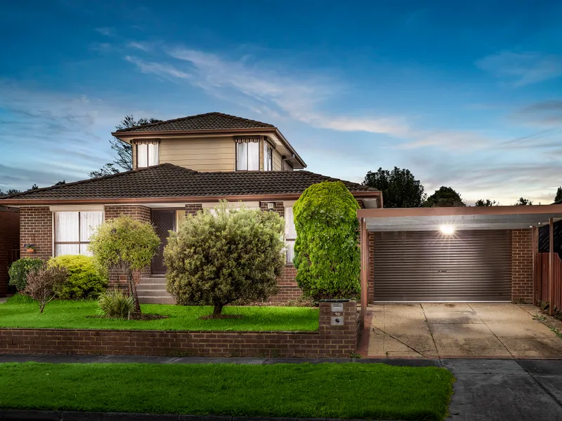 Ready for Renovation - Elite Location