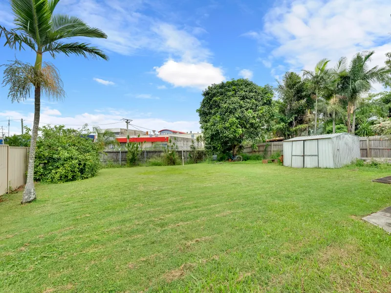 Private & Tranquil Oasis