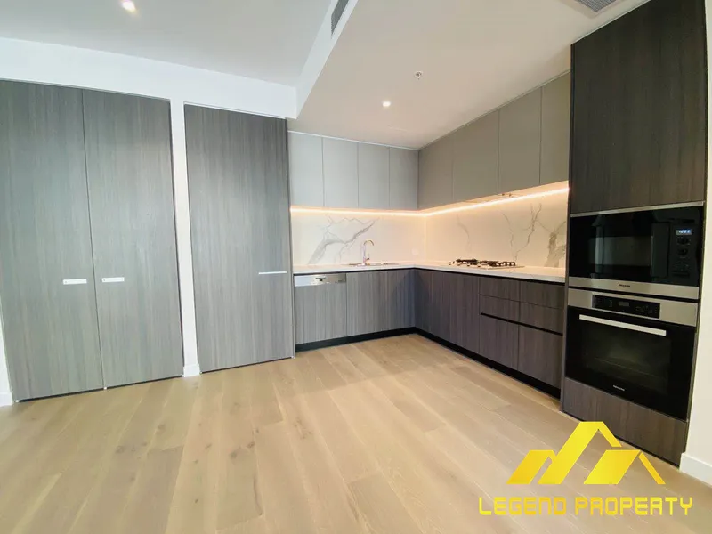 Affordable price ！ $893830 only！ Hurry！