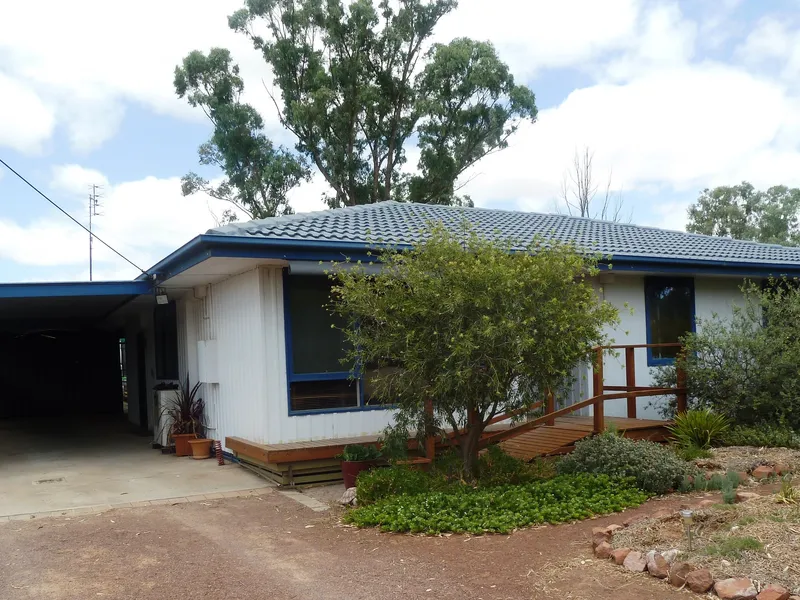 Family Home for Sale *** Further Reduced Price ***