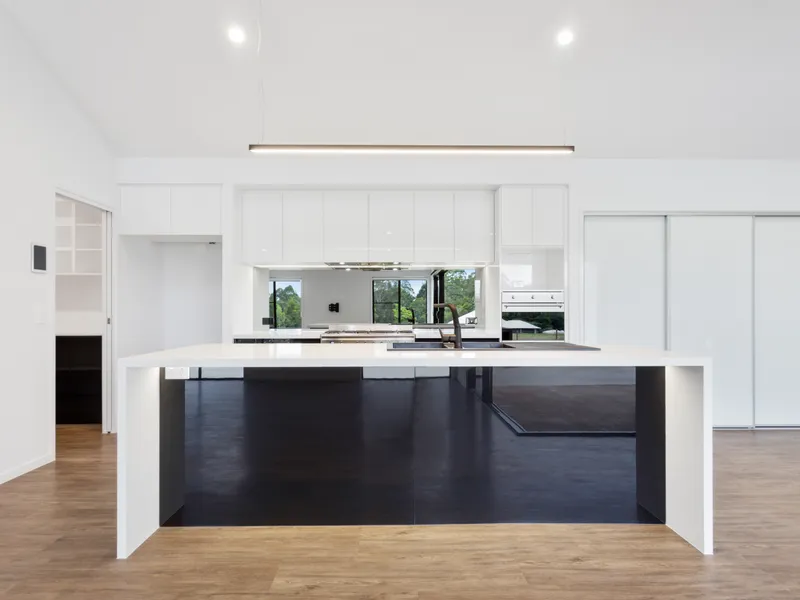 Nu Trend Homes House & Land Package From $1,020,500