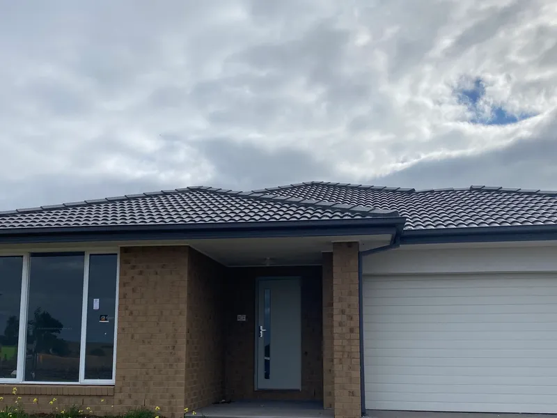 Stunning 4 Bedroom House for Lease - Ideal for Family Living