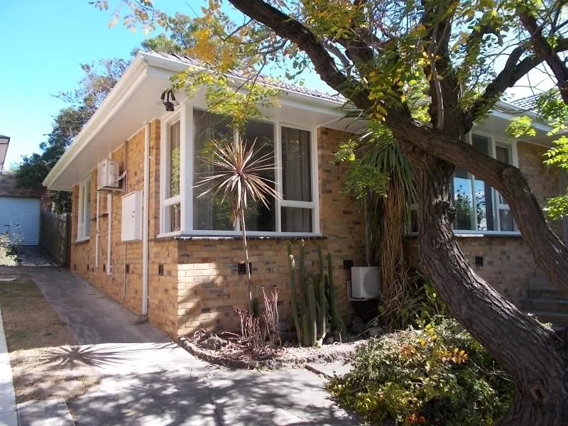 LEASED NO FURTHER INSPECTION