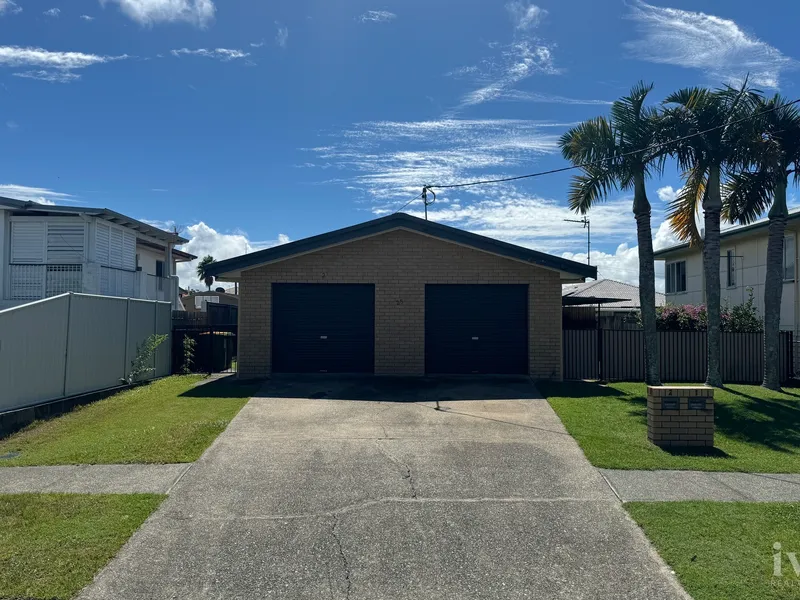 Rare Buying Opportunity In The Heart Of Paradise Point