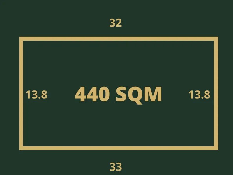 LAND FOR SALE PRIME LOCATION IN TRUGANINA!!!