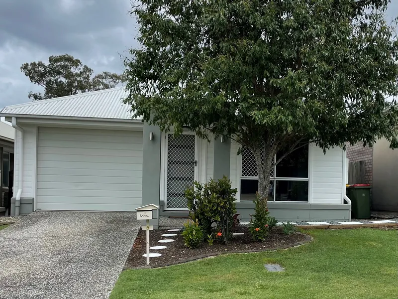 Great Opportunity for First Home owner or Investment Property.