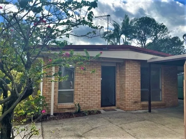 6 Ceduna Street, LOGANHOLME