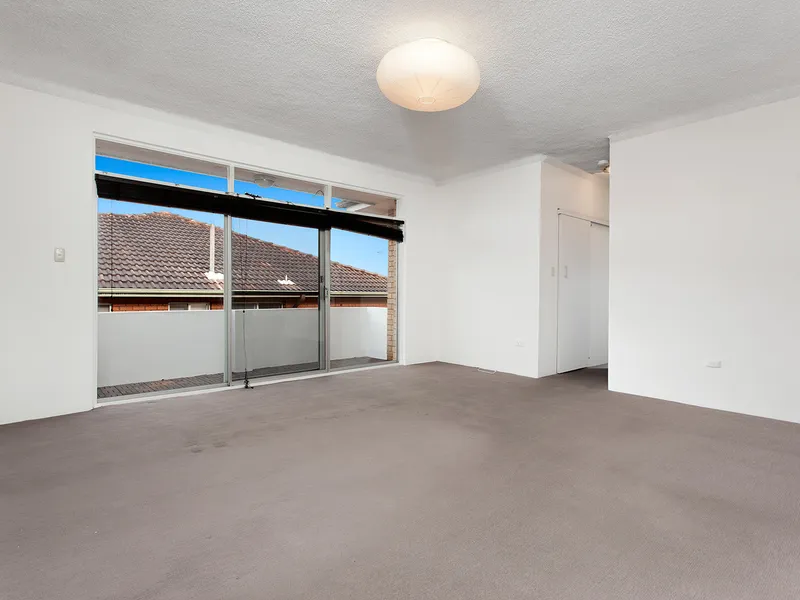 Amazing Water Views!