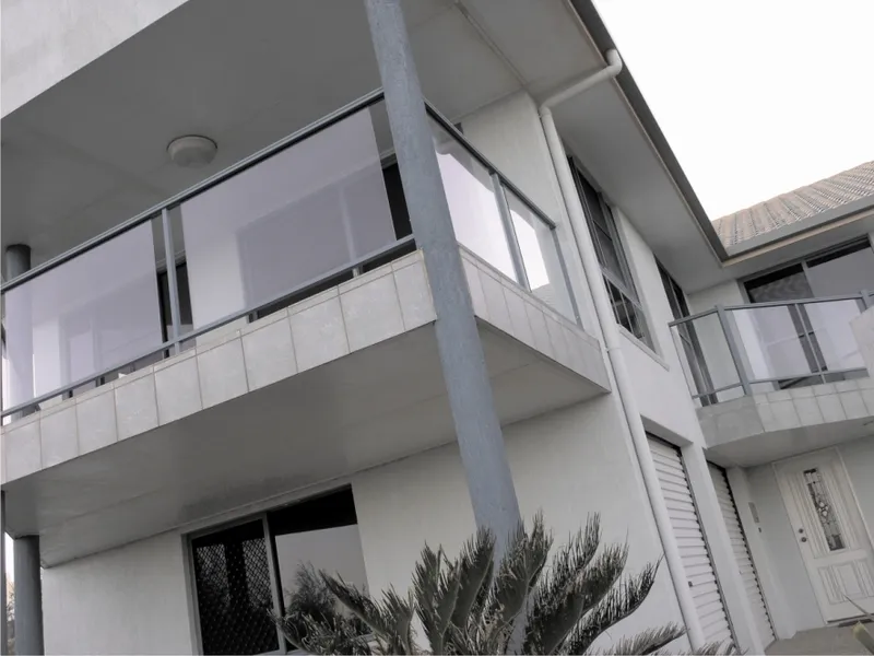 Beach House with Spectacular Views....