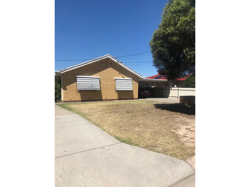 SIMPLE AND AFFORDABLE!!