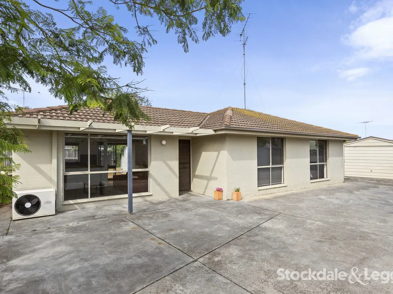 ATTENTION FIRST HOME BUYERS