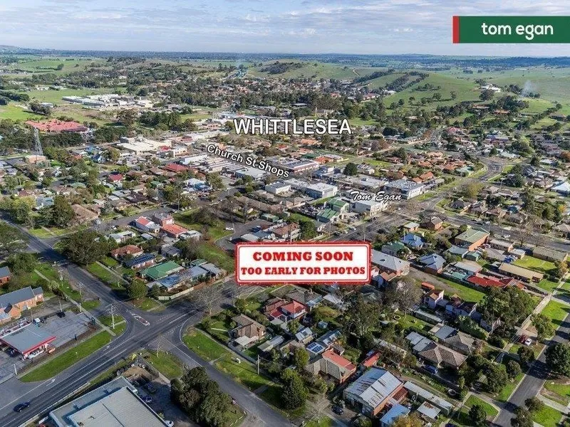 A superbly presented home. Just move in and enjoy!