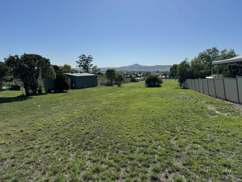 Build your Dream Home