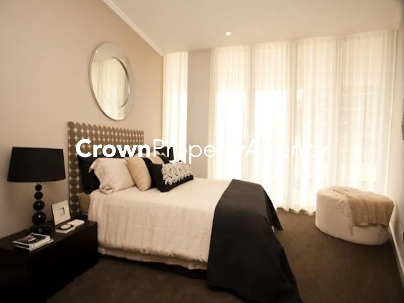 Resort Style Living - 2 Bed + Study