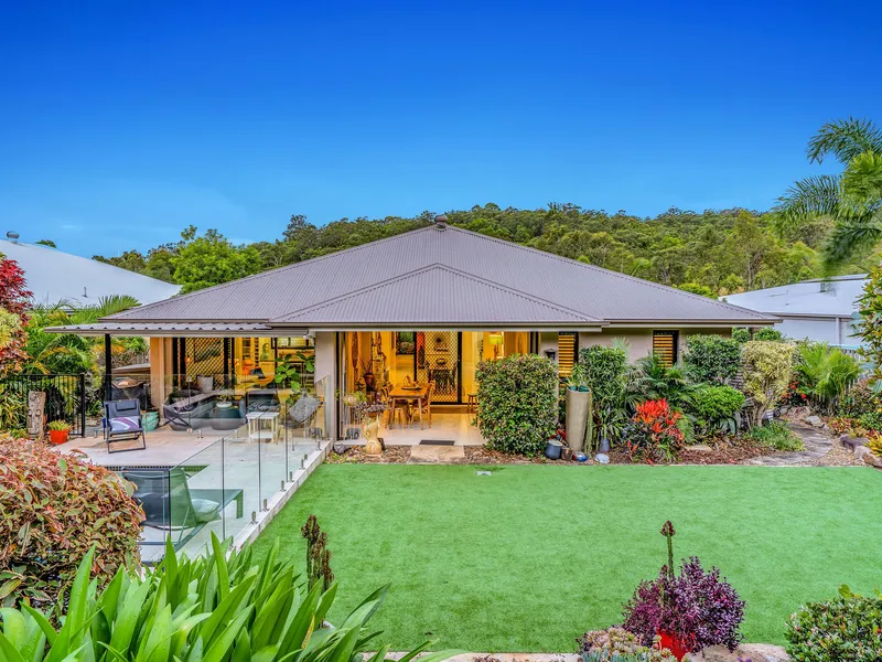 Pre Auction Sale Now Is Your Opportunity Expect the Unexpected