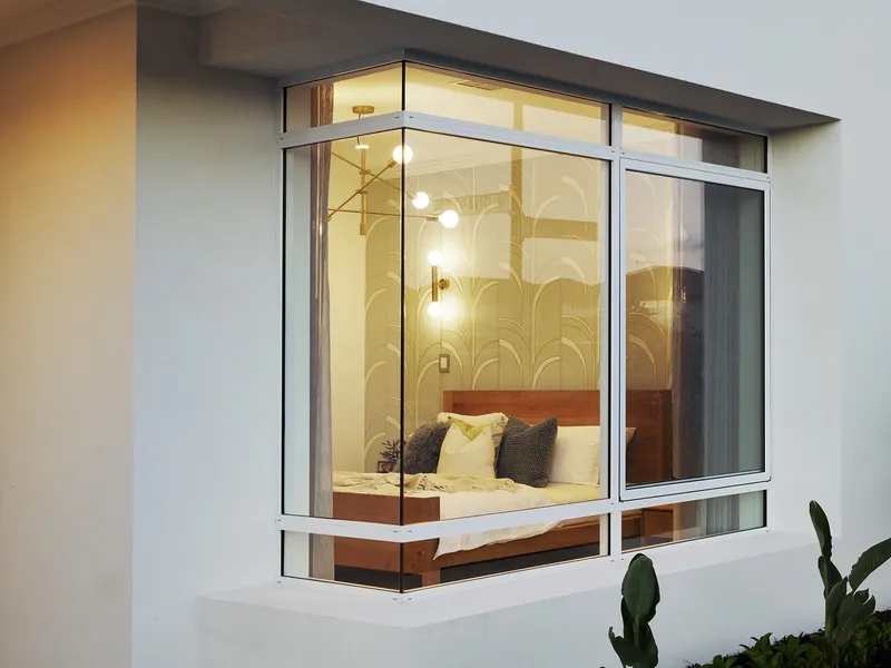 NEED A NEW HOME IN INCREDIBLE GREENWOOD?